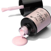 UV Nagellack 105, 9 ml