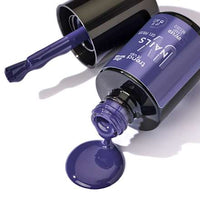 UV Nagellack 120, 9 ml