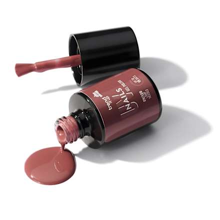 UV Nagellack 125, 9 ml