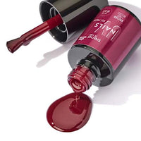 UV Nagellack 140, 9 ml