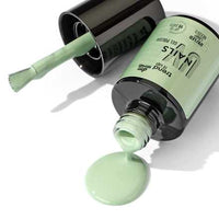 UV-nagellak 150, 9 ml