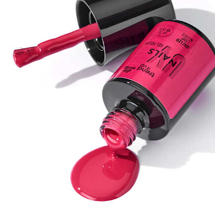 UV-nagellak 160, 9 ml