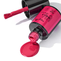 UV-nagellak 160, 9 ml