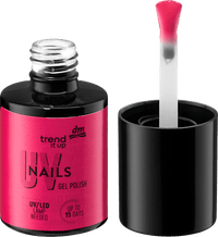 UV-nagellak 160, 9 ml