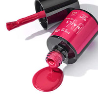 UV Nagellack 160, 9 ml