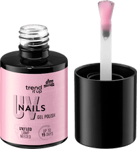 UV Nagellack 170, 9 ml