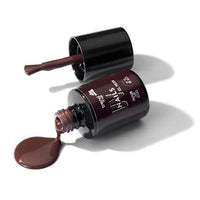 UV Nagellack 210, 9 ml