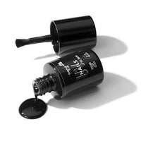 UV Nagellack 220, 9 ml