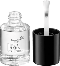 UV Nagellack Primer, 9 ml