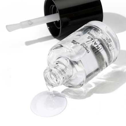 UV Nagellack Primer, 9 ml