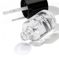 UV Nagellack Primer, 9 ml