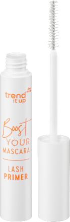 Wimpernprimer Boost your Mascara, 8 ml
