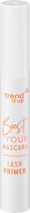 Wimpernprimer Boost your Mascara, 8 ml