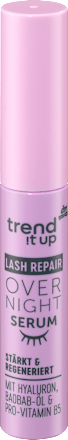 Wimpernserum Overnight Lash Repair Serum, 8 ml