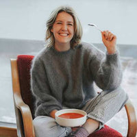 Suppe, Tomaten Basilikum, 375 ml