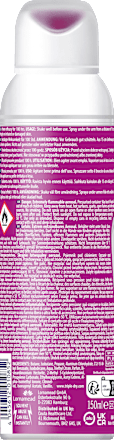 Antitranspirant Deospray Fresh, 150 ml