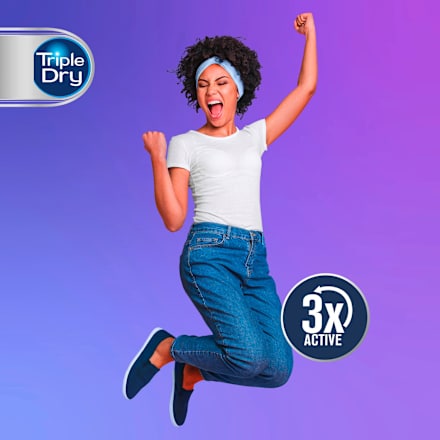 Antitranspirant Deostick Classic, 45 ml