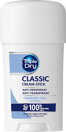 Antitranspirant Deostick Classic, 45 ml