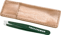 Geschenkset Mini Pinzette mit Etui Enchanted Garden 2tlg, 1 St