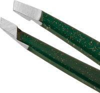 Geschenkset Mini Pinzette mit Etui Enchanted Garden 2tlg, 1 St
