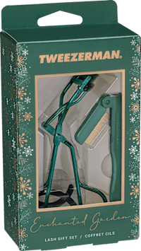 Geschenkset Wimpern Enchanted Garden 2tlg, 1 St