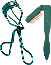 Geschenkset Wimpern Enchanted Garden 2tlg, 1 St