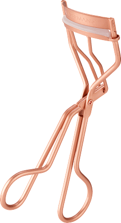 Wimpernzange Classic Rosé Gold, 1 St