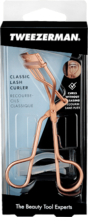 Wimpernzange Classic Rosé Gold, 1 St