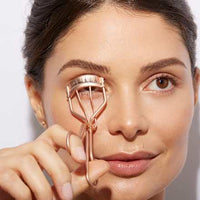 Wimpernzange Classic Rosé Gold, 1 St