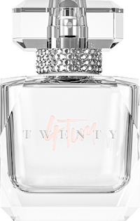 Shiny Facets Eau de Parfum, 50 ml twenty4tim