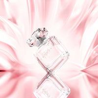 Shiny Facets Eau de Parfum, 50 ml twenty4tim
