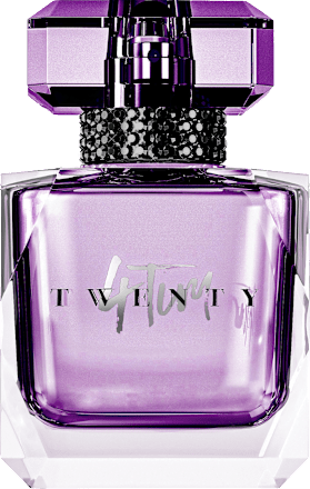 Shiny Facets Naughty Intense Eau de Parfum, 50 ml
