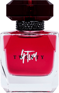 Shiny Facets Powerful Eau de Parfum, 50 ml