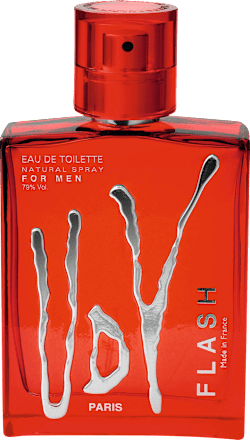 Flash Eau de Toilette, 60 ml