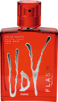 Flash Eau de Toilette, 60 ml