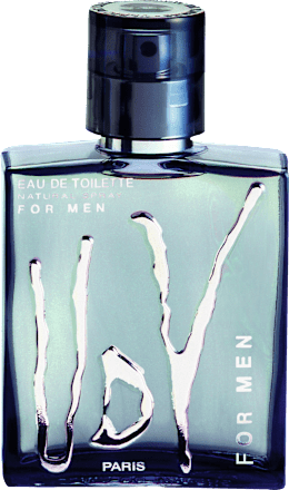 Voor mannen Eau de Toilette, 60 ml