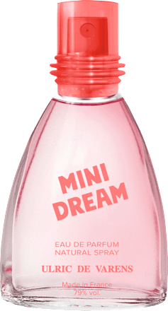 Mini Dream Eau de Parfum, 25 ml