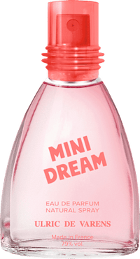 Mini Dream Eau de Parfum, 25 ml