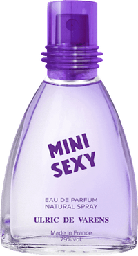 Mini Sexy Eau de Parfum, 25 ml