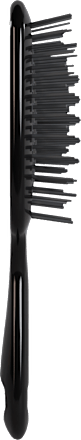 Haarbürste Detangling Hair Brush Moonlight, 1 St