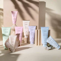 After Sun Lotion "verfrissen &amp; herleven", 200 ml