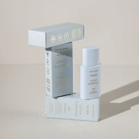 Zonnebrandcrème voor het gevoelige gezicht "Little Sunshine" SPF 50, 30 ml