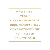 Zonnemelk "Hallo zonneschijn", SPF 50, 200 ml