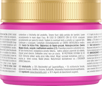 Fleckenentferner Pulver Oxi Action Pink, 250 g