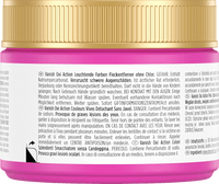 Fleckenentferner Pulver Oxi Action Pink, 250 g