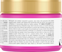 Fleckenentferner Pulver Oxi Action Pink, 250 g