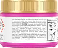 Fleckenentferner Pulver Oxi Action Pink, 250 g