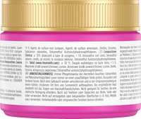 Fleckenentferner Pulver Oxi Action Pink, 250 g
