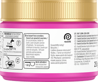 Fleckenentferner Pulver Oxi Action Pink, 250 g