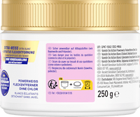 Fleckenentferner Pulver Oxi Action Weiss, 250 g